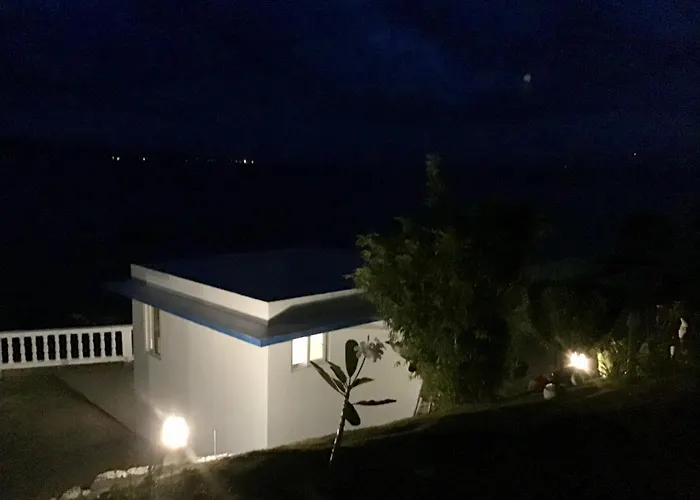1888 Beach Resort