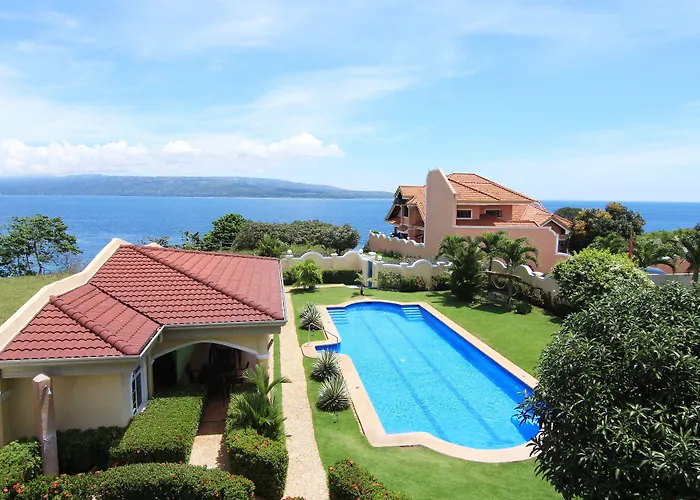 Star View Boutique Resort